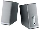 Companion2 N-a Bose Series Ii 4969929210838