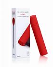 N-a Carbon Audio New Zooka 848926001424