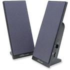 N-a Compucessory 2.0 Speaker System 641438718695