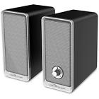 Ccs28286 N-a Compucessory Speaker System Black 800188103216