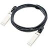 N-a Computer Products Cisco To Hp Sfp Dac Huge 0821455508794