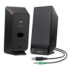 N-a Creative Labs A50 Speakers 157162526326