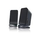 51mf1635aa003 N-a Creative Labs Black Speaker 809385671559