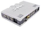 N-a Creative Labs Usb Sound Blaster External Card System 795327801477