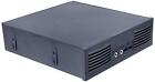 Ca-1001w-us N-a Cyber Acoustics Amplified Bay Speaker 795327727395