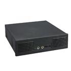 Ca-1001wb N-a Cyber Acoustics Llc 2.0 884528241943