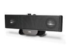 Ca-2880 N-a Cyber Acoustics Portable Usb Laptop 809186267050