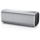 Ad211 N-a Dell Bluetooth Portable Speaker Rms Wireless 801940470942