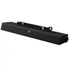 520-10703 N-a Dell Flat Panel Speakers Electronics 722851660614
