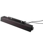 As510pa N-a Dell Soundbar Speakers With Power Adapter For 884116055723