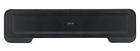 4330400 N-a Digital Innovations Acoustix Notebook Sound Bar 999992071665