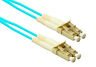 N-a Enet Fibre Mmf Brand New 0849171075055