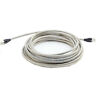 N-a Flir Ethernet Cable For Shipping Included 0815121010780