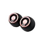 Sp2000ured N-a Gear Head Magic 8-ball 878260005741