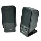 Sp2600acb N-a Gear Head Speaker System Audio Video Accessories 021112256369