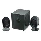 Sp3500acb N-a Gear Head Studio Speaker System 102930998508