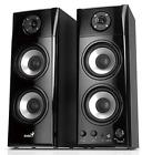 Sp-hf1800a N-a Genius 50 W 091163231011