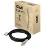 N-a Hdmi Premium Certified High Speed Uhd Cable 0841615100569
