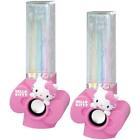 N-a Hello Kitty Speakers 077283010446