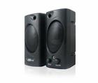 Sp-imd693 N-a Imicro 2.0 Channel Plastic Multimedia 711050709705