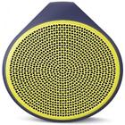 Log984000361 N-a Logitech Inc X100 097855103314