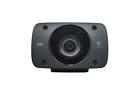 N-a Logitech Replacement Center Satellite Speaker For Surround Sound 5099206031340