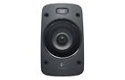 Z906 N-a Logitech Replacement Satellite Speaker For Surround Sound System 5099206031357