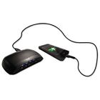 Max193012 N-a Maxell Mb-2 1.0 809302037116