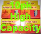 33584789214 N-a Na New 10pk 4b