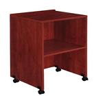 N-a Oklahoma Sound Presentation Multimedia Teaching Desktop Laptop 604747112363