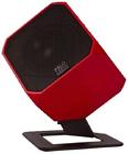 Sa510rpa N-a Palo Alto Audio Design Cubik Hd Usb Speaker 682552891307