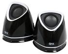 Cs-257 N-a Qfx Usb Powered 606540029190