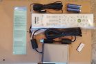 Pcva-ir5u N-a Sony Vaio Rm-mce20 Pc