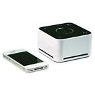 N-a Spracht Conference Mate Portable Nfc Enabled Bluetooth Speakerphone 012304871347