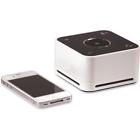 Mcp-3020 N-a Spracht The Conference Mate 809099344442