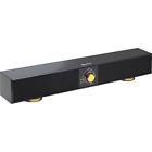 Cl-spk20149 N-a Syba Speaker Wide Powerful Bar For 133588565569