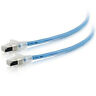 N-a To Go Shielded Hdbaset Certified Cable Plenum 0757120431749