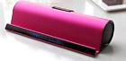 N-a Worryfree Gadgets Speaker System 858603004471