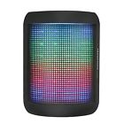 B01mf5msja N-a Yeonphom Bluetooth Speakers For