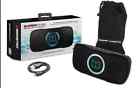 N-bl Superstar Monster Cable Products Backfloat High Definition Bluetooth Waterproof Floating And 050644734991