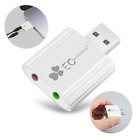 N10-ma15s Ec Technology Usb Sound 737212784717