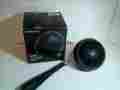 N100 Creative Ultra Portable Speaker For Mobile Notebook Iphone Ipad New