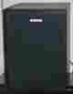 N10225 Creative Computer Subwoofer Mms 110