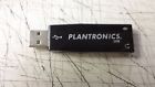 N10687z109 N10687 Z109 Plantronics 3.5 To Digital Usb Adapter 02 Used Tested Working