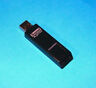 Gho1boa N136 Creative Labs Sound Blaster Model Sb Tactic Wrath Wireless Usb