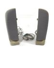 N279 Polk Audio Pair 2