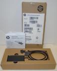 N2u81at Aba Hp Genuine Uhd Usb Graphics Adapter New