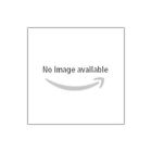 N3r89at Hp Usb Business Speakers 889894558008