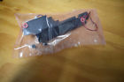 17r-5737 N45ch 0n45ch Dell Oem Inspiron