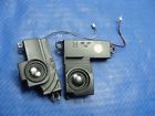 N53sv Asus Genuine Laptop Left Right Speaker Set Speakers Glp